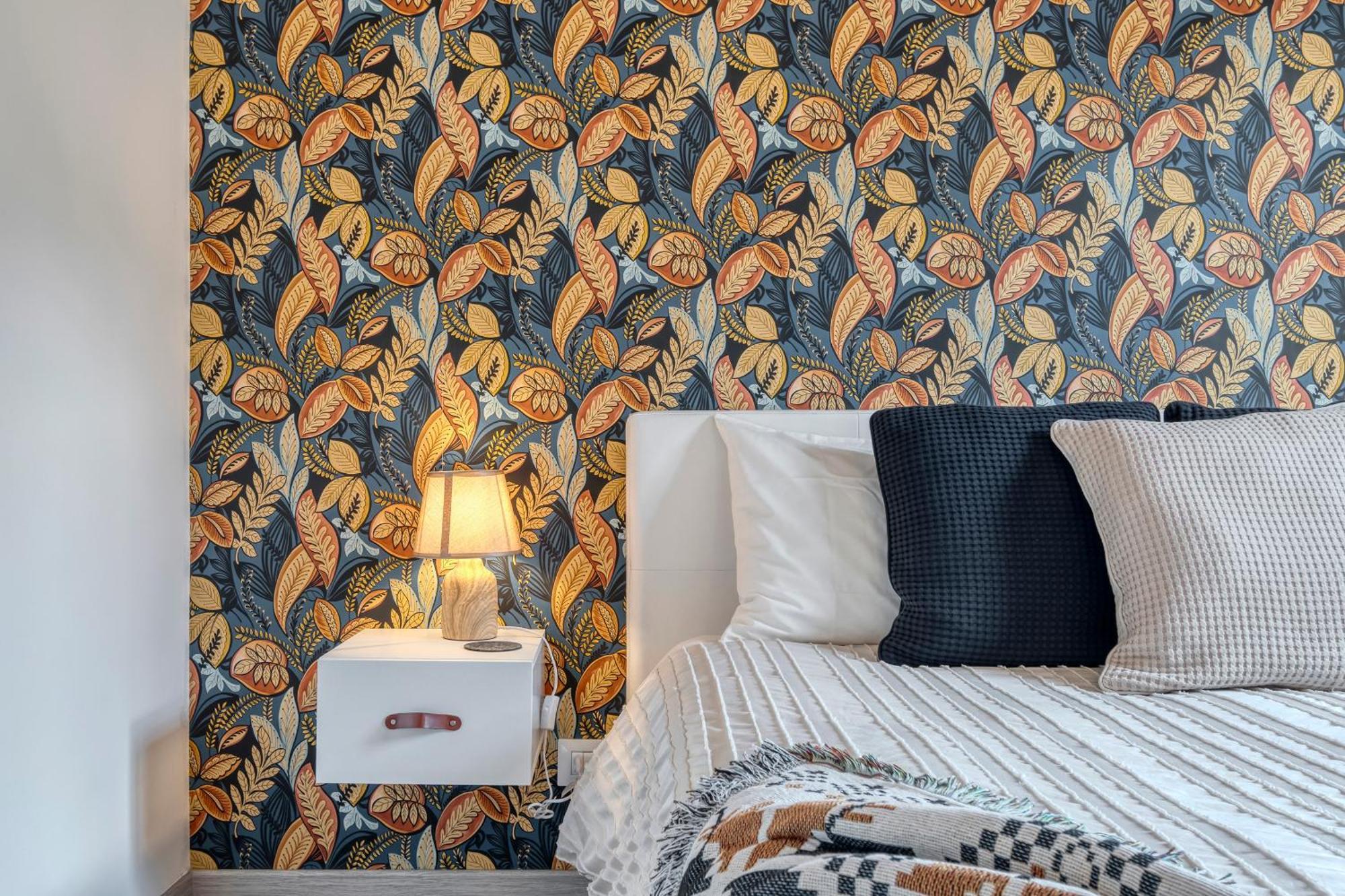 Wanderlust Rooms Bologna Fiera, Free Parking Exterior photo