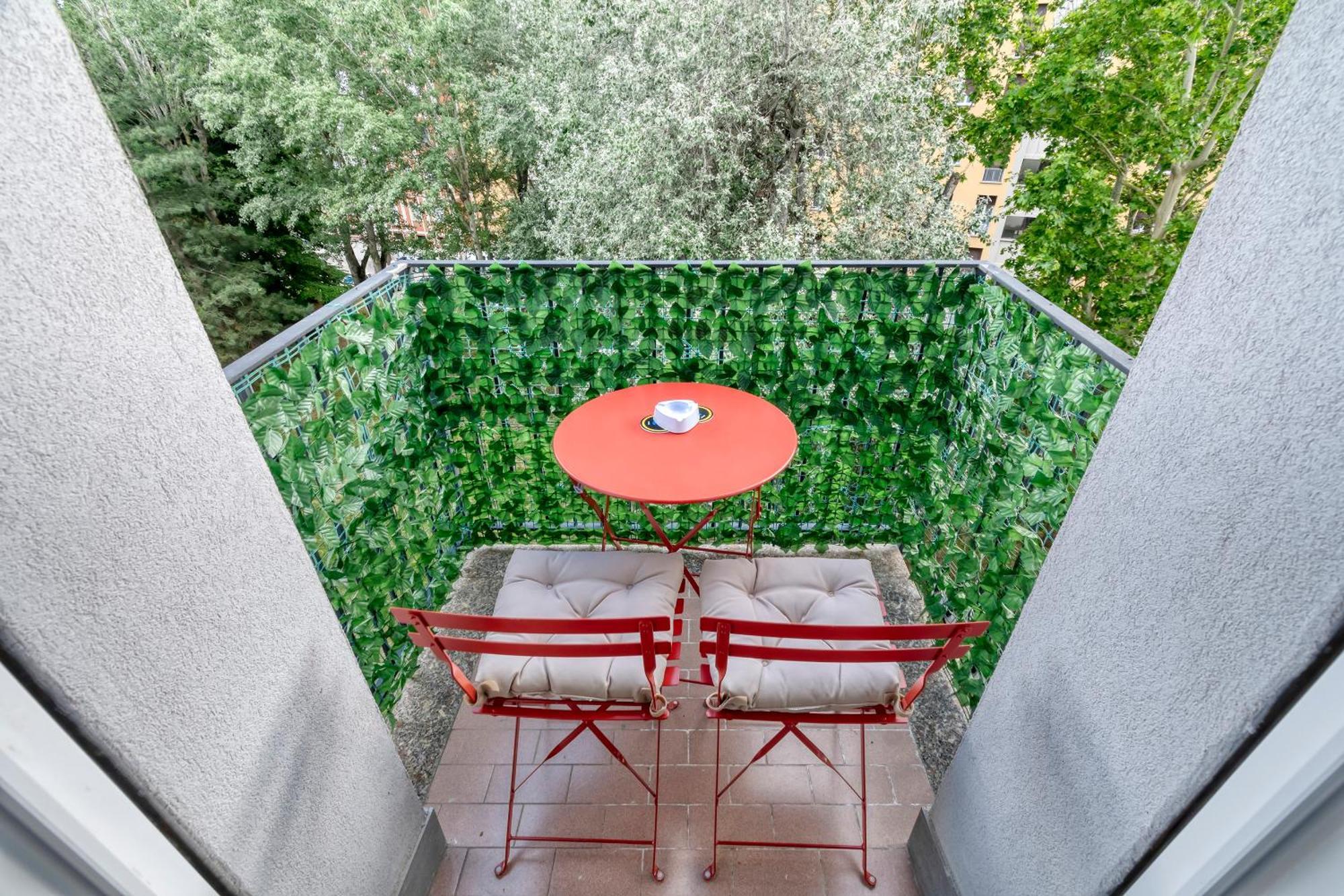Wanderlust Rooms Bologna Fiera, Free Parking Exterior photo