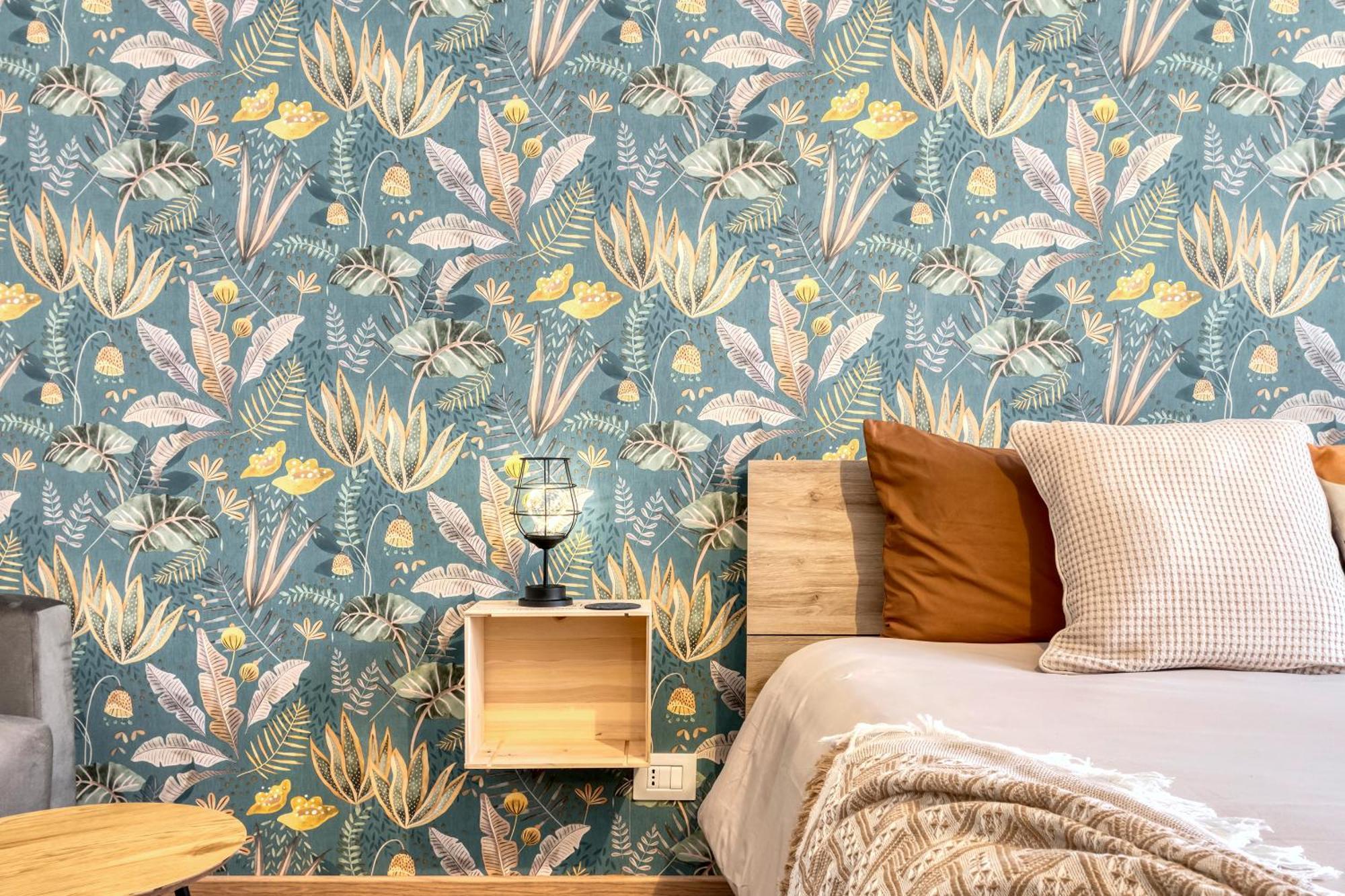 Wanderlust Rooms Bologna Fiera, Free Parking Exterior photo