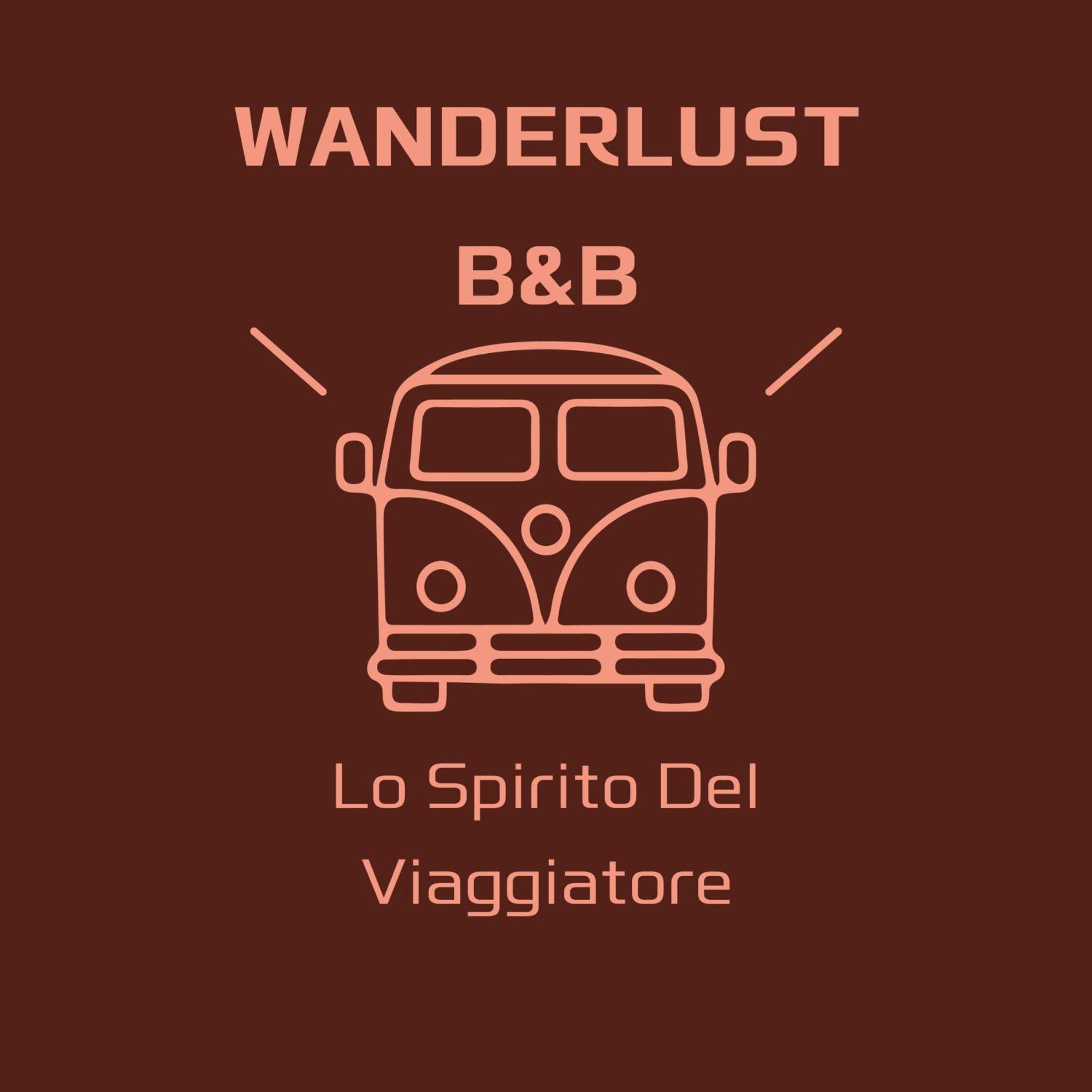 Wanderlust Rooms Bologna Fiera, Free Parking Exterior photo